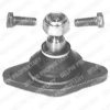 DELPHI TC366 Ball Joint